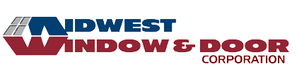Midwest Window & Door